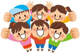 東京都立川市の小学校で悲惨な事件が発生！