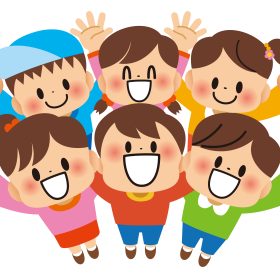 東京都立川市の小学校で悲惨な事件が発生！