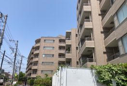 全て、水道設備工事！！