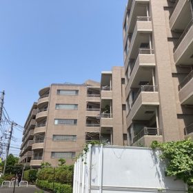 全て、水道設備工事！！