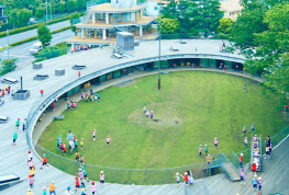 1.小平市御幸町（戸建て） 2.八王子市子安町（戸建て） での設…