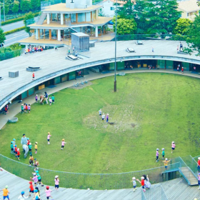1.小平市御幸町（戸建て） 2.八王子市子安町（戸建て） での設…