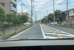 町田市能が谷のお客様（戸建て）の設備工事へ！
