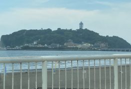 水道設備工事in鎌倉市