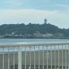 水道設備工事in鎌倉市