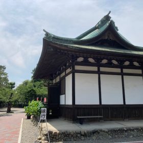 設備工事