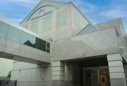 水道設備関係の工事とメンテナンス。