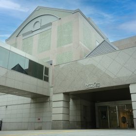 水道設備関係の工事とメンテナンス。