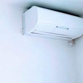 2025年、東京都では「東京ゼロエミポイント」を利用してエアコ…