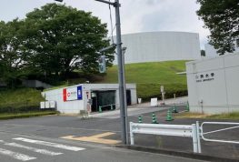 ・東村山市富士見町 ・八王子市下柚木 での設備工事へ。