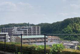 多摩地区を中心に4件の設備工事へ。