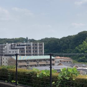 多摩地区を中心に4件の設備工事へ。