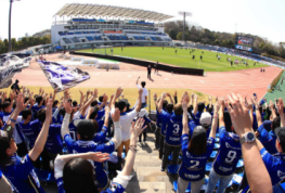 町田市南大谷（みなみおおや）での設備工事！