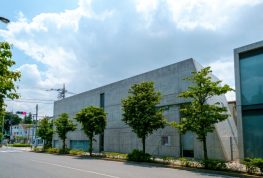 調布市仙川町 での設備メンテナンス！