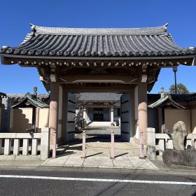 水道関連のメンテナンス・・・ （杉並区永福）